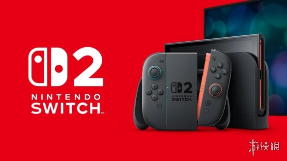 Switch2ͻ򣡳ʷ¼